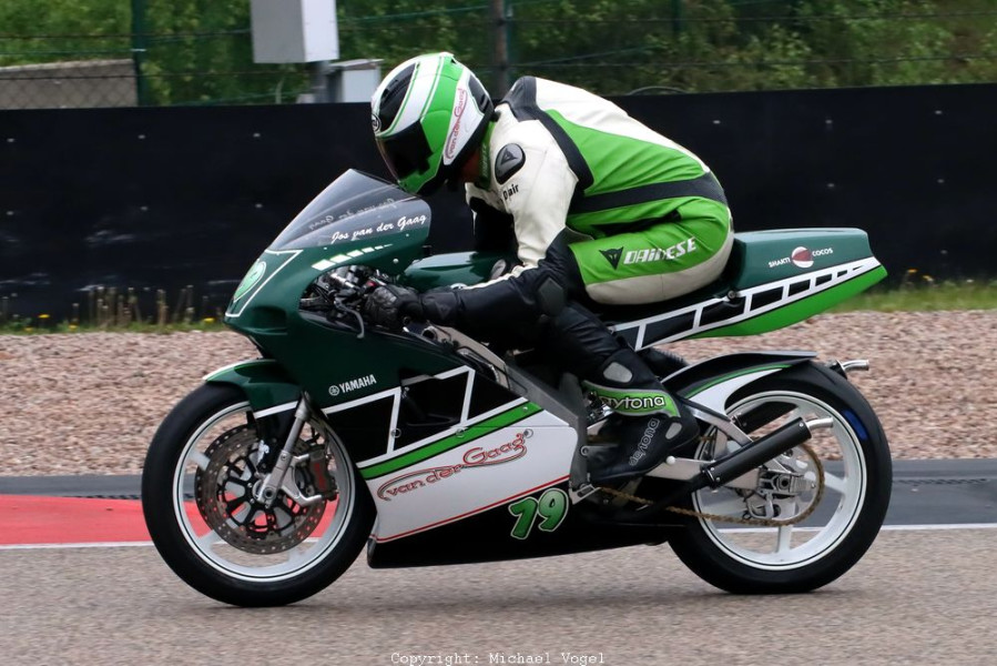 2025_SaRi_Yamaha-Heritage_15.jpg