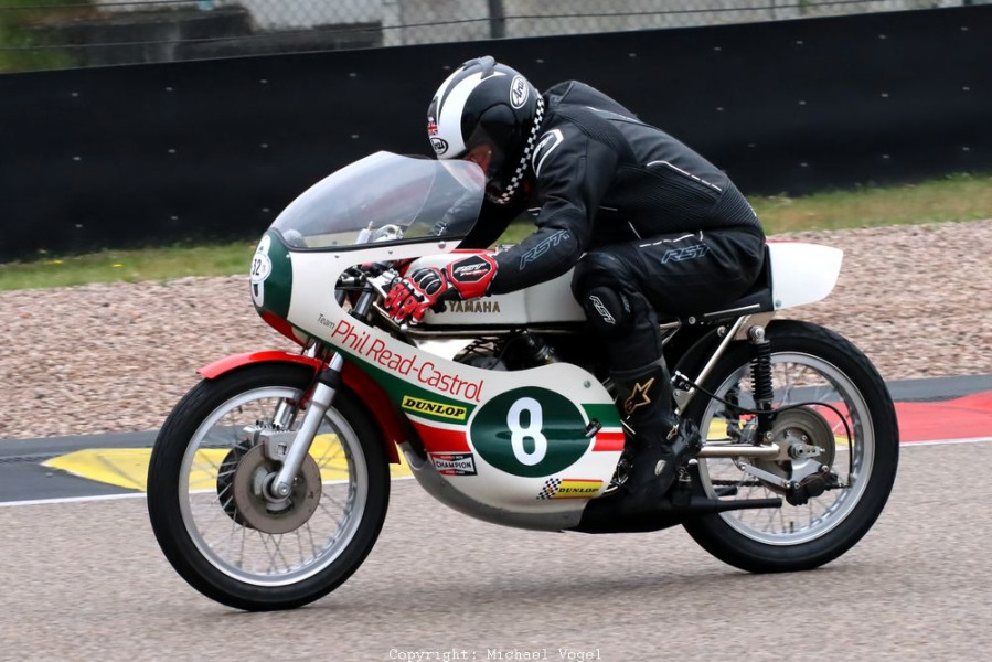2025_SaRi_Yamaha-Heritage_16.jpg