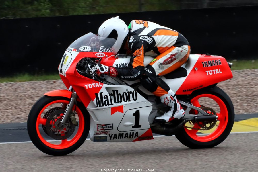 2025_SaRi_Yamaha-Heritage_18.jpg