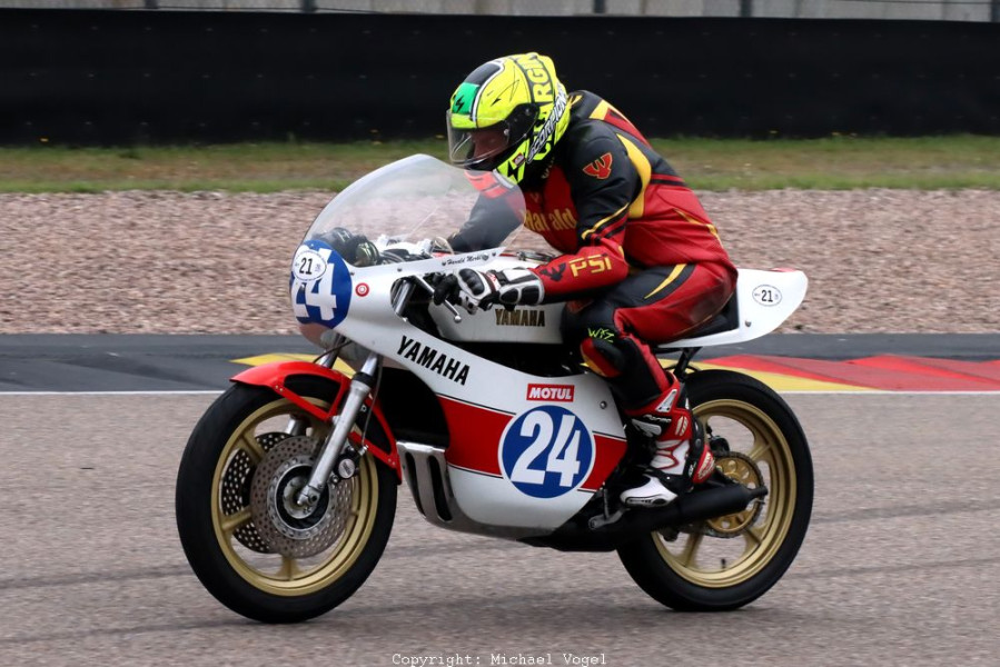 2025_SaRi_Yamaha-Heritage_20.jpg