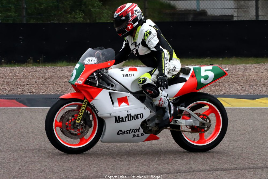 2025_SaRi_Yamaha-Heritage_21.jpg