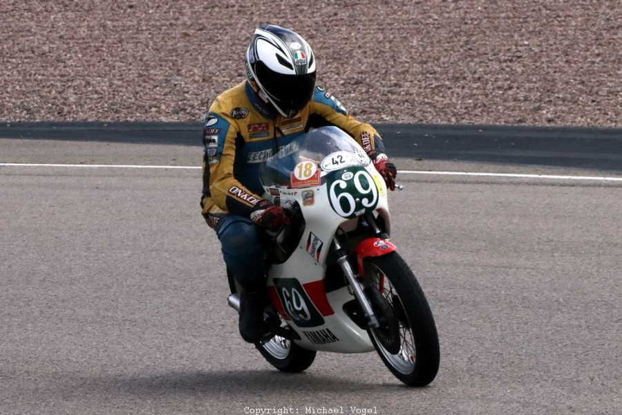 2025_SaRi_Yamaha-Heritage_24.jpg