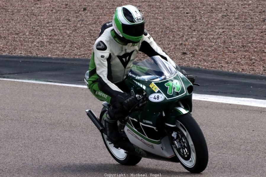 2025_SaRi_Yamaha-Heritage_25.jpg