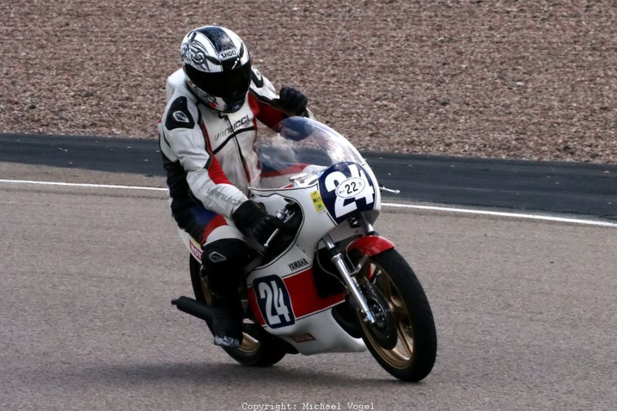 2025_SaRi_Yamaha-Heritage_26.jpg