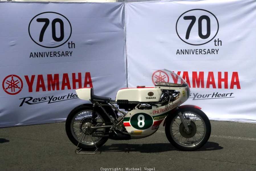 2025_SaRi_Yamaha-Heritage_28.jpg