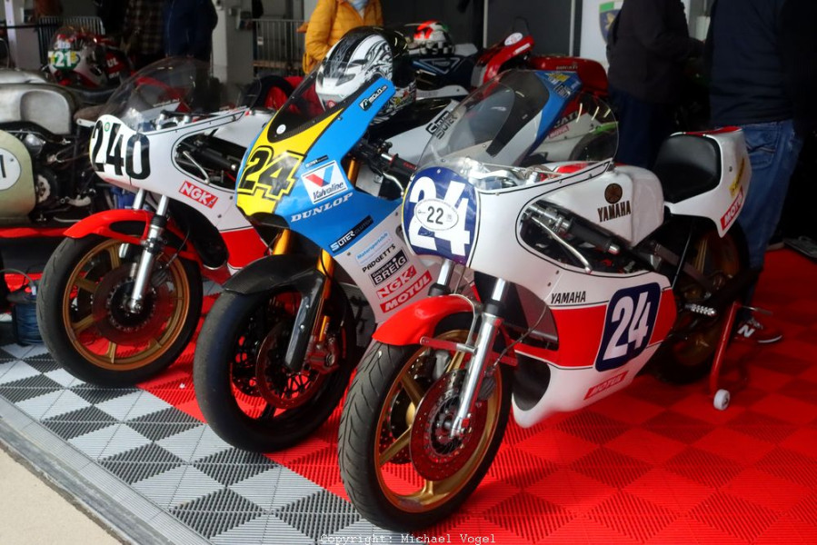 2025_SaRi_Yamaha-Heritage_29.jpg