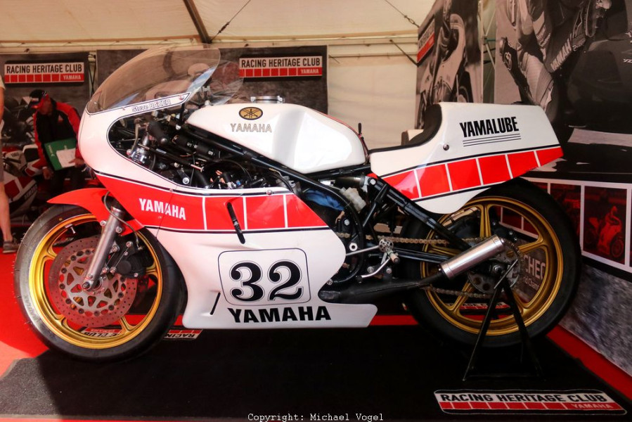 2025_SaRi_Yamaha-Heritage_30.jpg