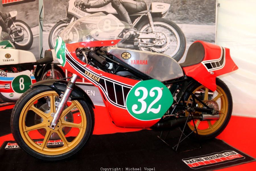 2025_SaRi_Yamaha-Heritage_31.jpg