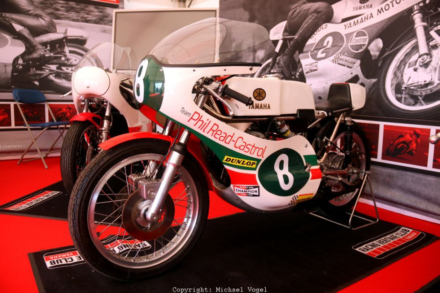 2025_SaRi_Yamaha-Heritage_32.jpg