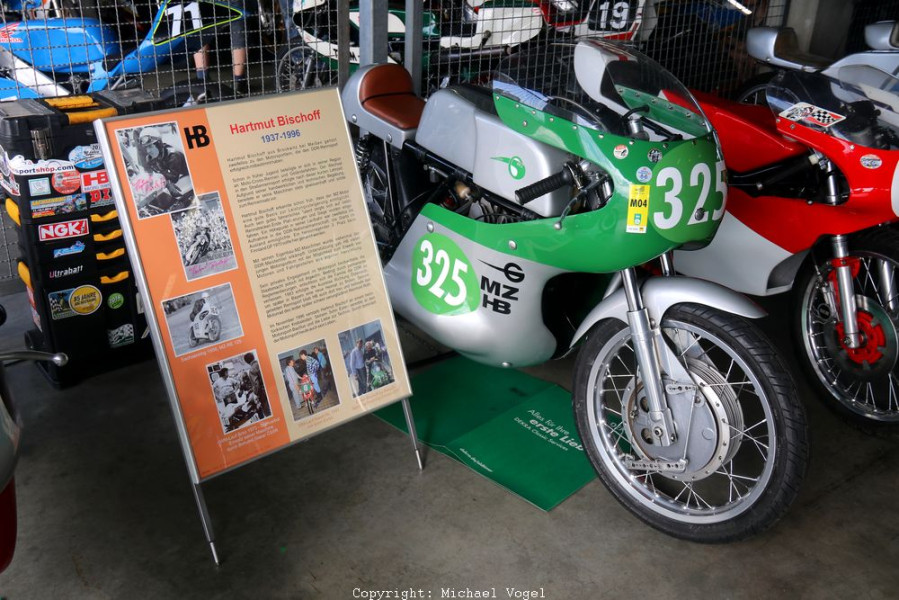 2025_SaRi_Yamaha-Heritage_38.jpg