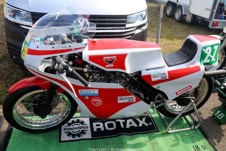 2025_SaRi_Yamaha-Heritage_40.jpg