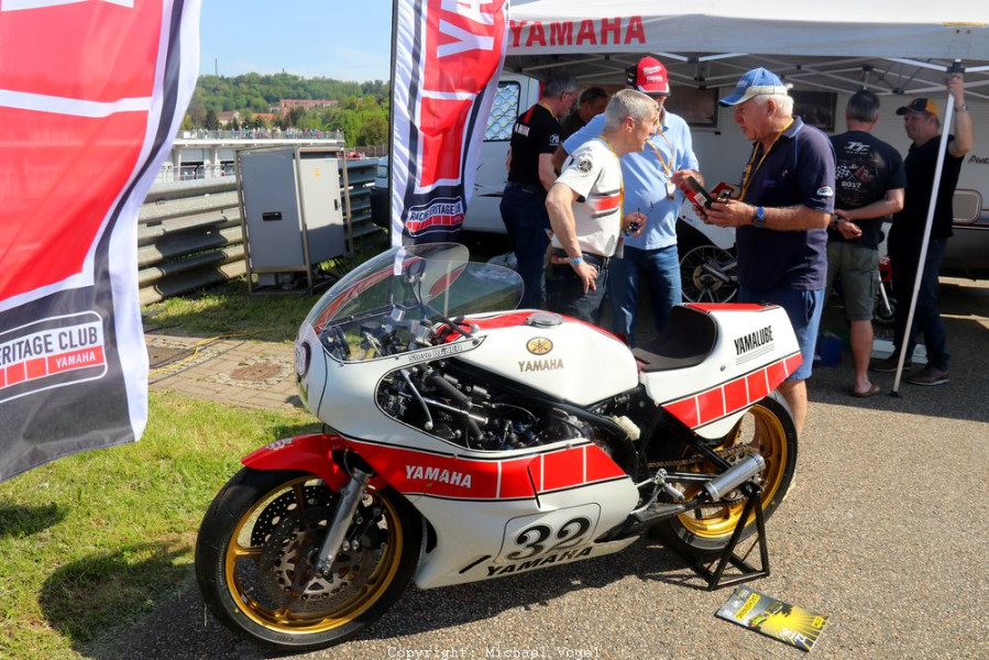 2025_SaRi_Yamaha-Heritage_42.jpg