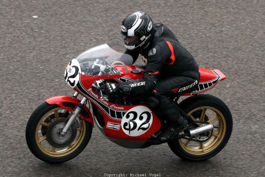 2025_SaRi_Yamaha-Heritage_43.jpg