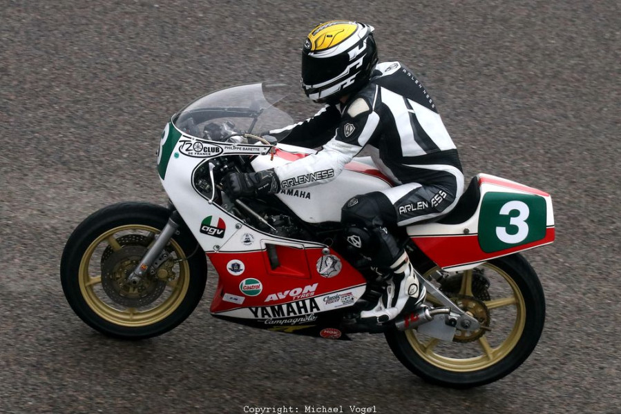 2025_SaRi_Yamaha-Heritage_45.jpg