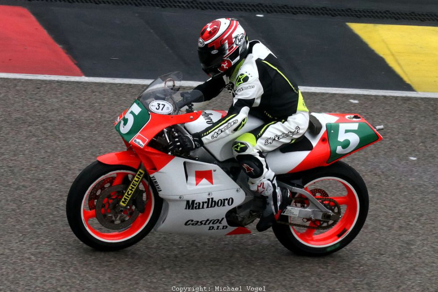 2025_SaRi_Yamaha-Heritage_46.jpg