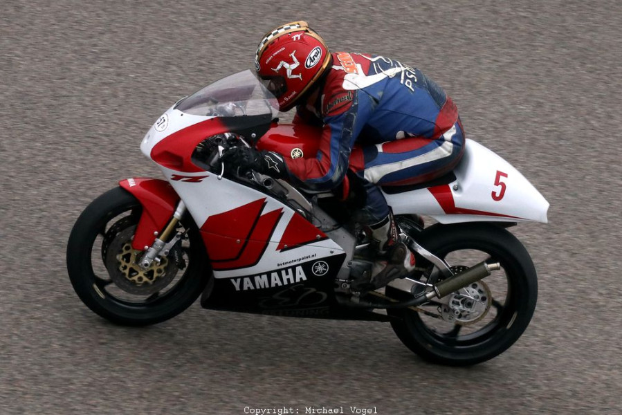 2025_SaRi_Yamaha-Heritage_47.jpg