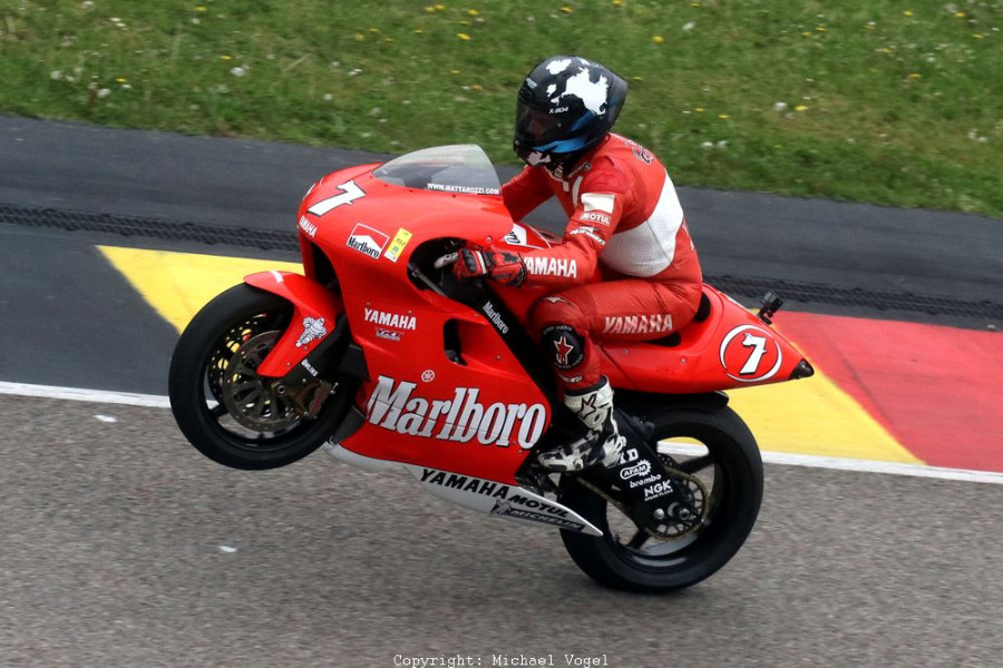 2025_SaRi_Yamaha-Heritage_48.jpg
