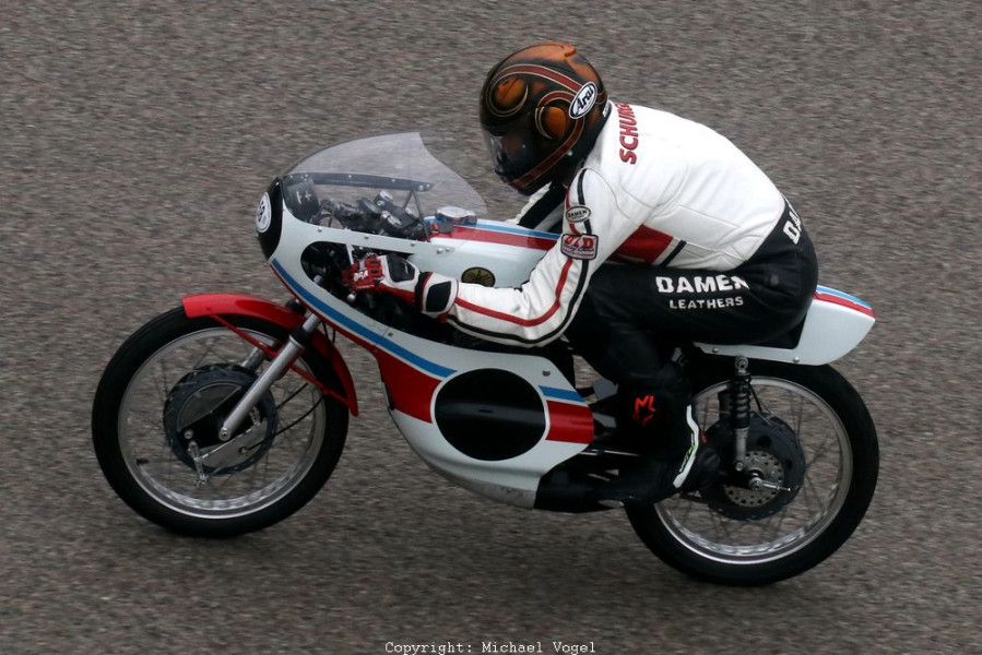 2025_SaRi_Yamaha-Heritage_49.jpg