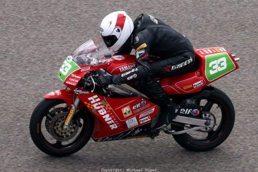 2025_SaRi_Yamaha-Heritage_50.jpg