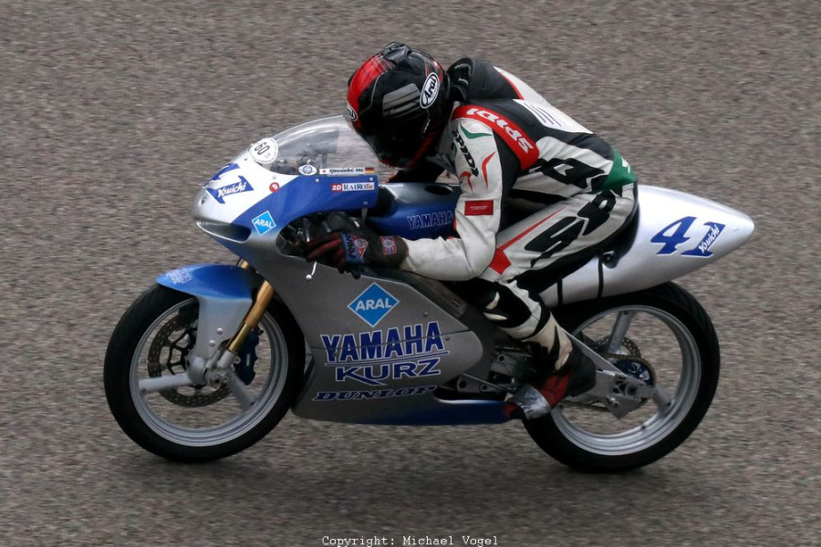 2025_SaRi_Yamaha-Heritage_52.jpg