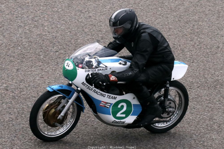 2025_SaRi_Yamaha-Heritage_53.jpg