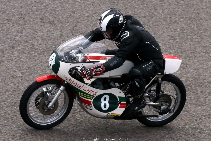 2025_SaRi_Yamaha-Heritage_54.jpg