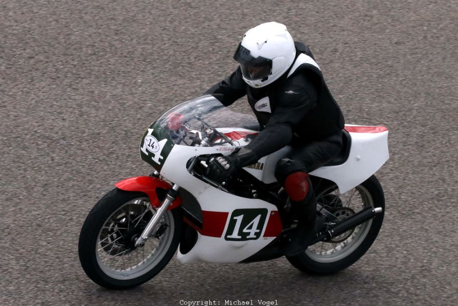 2025_SaRi_Yamaha-Heritage_55.jpg