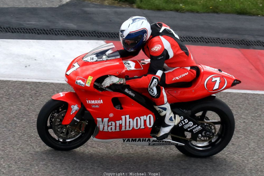 2025_SaRi_Yamaha-Heritage_63.jpg