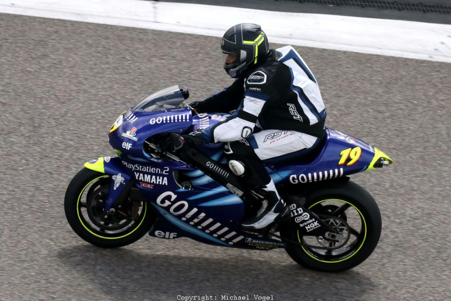 2025_SaRi_Yamaha-Heritage_64.jpg
