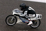 2025_SaRi_50-80_12.jpg