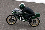 2025_SaRi_50-80_19.jpg