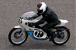 2025_SaRi_MZ-Maico.jpg