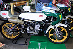 2025_SaRi_MZ-Maico_02.jpg