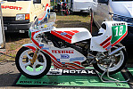 2025_SaRi_MZ-Maico_04.jpg