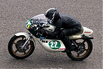 2025_SaRi_MZ-Maico_06.jpg