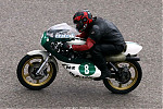 2025_SaRi_MZ-Maico_07.jpg