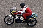 2025_SaRi_MZ-Maico_08.jpg