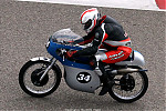 2025_SaRi_MZ-Maico_10.jpg