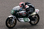 2025_SaRi_MZ-Maico_16.jpg