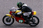 2025_SaRi_MZ-Maico_17.jpg