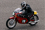 2025_SaRi_MZ-Maico_18.jpg