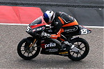 2025_SaRi_MZ-Maico_21.jpg