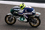 2025_SaRi_MZ-Maico_22.jpg