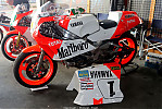 2025_SaRi_Yamaha-Heritage_02.jpg