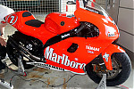 2025_SaRi_Yamaha-Heritage_03.jpg