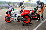 2025_SaRi_Yamaha-Heritage_07.jpg