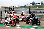 2025_SaRi_Yamaha-Heritage_08.jpg