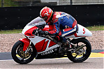 2025_SaRi_Yamaha-Heritage_09.jpg
