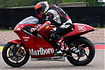 2025_SaRi_Yamaha-Heritage_10.jpg