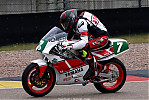 2025_SaRi_Yamaha-Heritage_12.jpg
